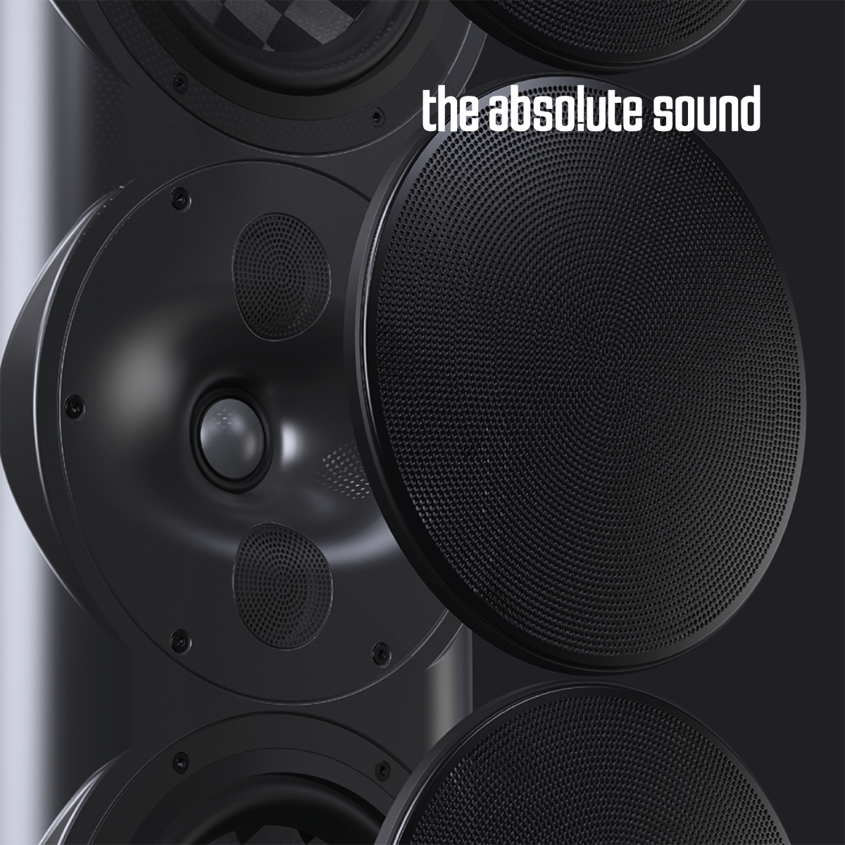 S7t er en veldig spesiell høyttaler